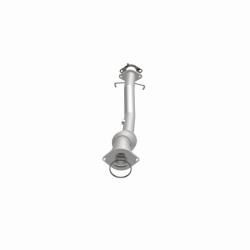 Magnaflow 49227
