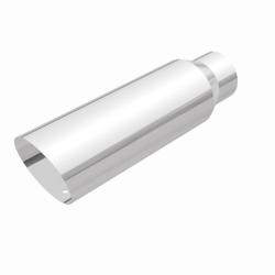 Magnaflow 35205