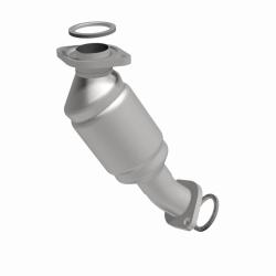 MAG Converter Direct Fit Magnaflow 49506