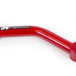 UMI PERFORMANCE 3651R