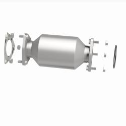 MAG Converter Direct Fit Magnaflow 52747