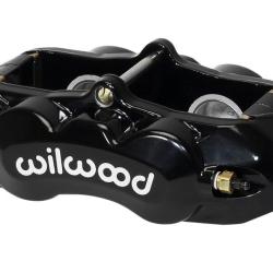 WILWOOD 12010526BK