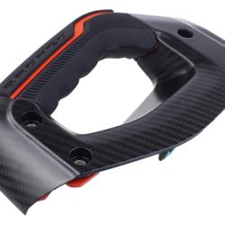 FORD RACING M7220BCF