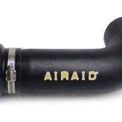 Airaid 300-917
