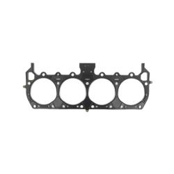 Cometic Gasket C5460-038