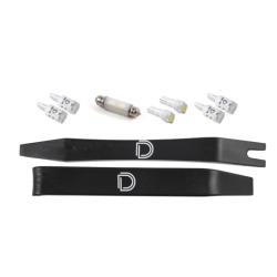 DIODE DYNAMICS DD0593