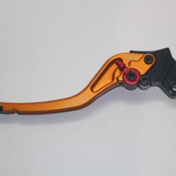 CRG CONSTRUCTORS 2AB551TG