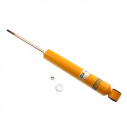 BILSTEIN 24027182