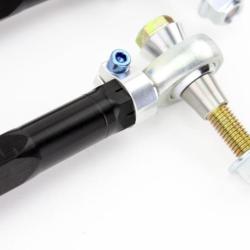 SPL PARTS SPLRTAIS300