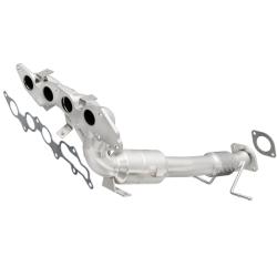 Magnaflow 50616