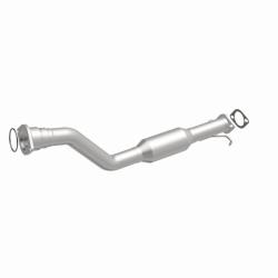 MAG Converter Direct Fit Magnaflow 4561396