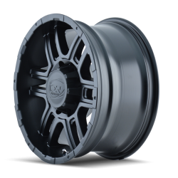 ION WHEELS 1796886MB