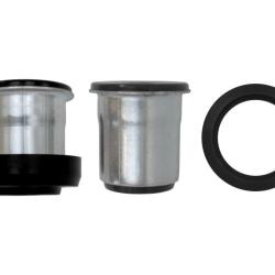 UMI PERFORMANCE 3000B