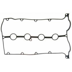FEL Valve Cover Gaskets Fel-Pro VS50586R