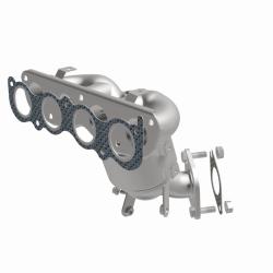 MAG Converter Direct Fit Magnaflow 290084