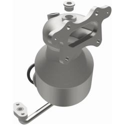 Magnaflow 52029