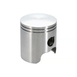 WISECO 2366M06660