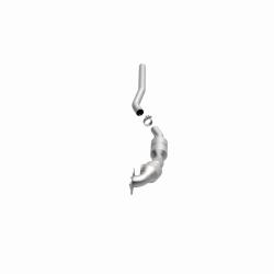 Magnaflow 551414