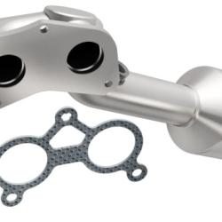 Magnaflow 452721