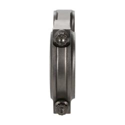 Manley Performance 14160L-8
