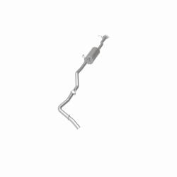 MAGNAFLOW 1060147