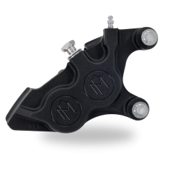 PERFORMANCE MACHINE 00532920SMB