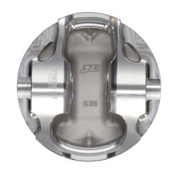 JE PISTONS 308177