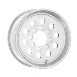 Raceline 882MC-76780HD
