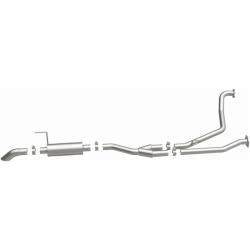 Magnaflow 17109
