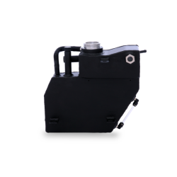 MISHIMOTO MMRTCAM16EBK