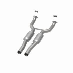 Magnaflow 51397