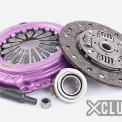 XCLUTCH XKMZ230351A