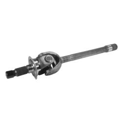 YUKON GEAR & AXLE YAD76471X