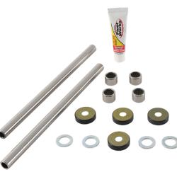 Pivot Works PWAAK-Y05-000U