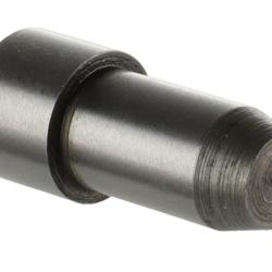 FORD RACING M6397A302