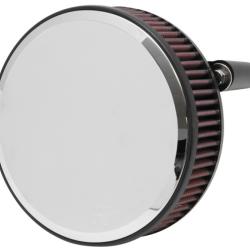 K&N ENGINEERING RK3934