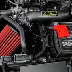 AEM INDUCTION 21792C