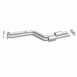 MAG Converter Direct Fit Magnaflow 5571725