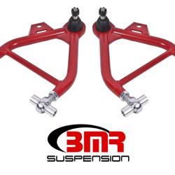 BMR Suspension AA036R