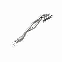 Magnaflow 51183