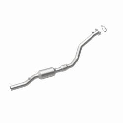 MAG Converter Direct Fit Magnaflow 4481024