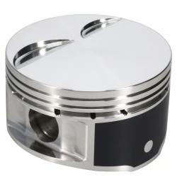 JE Pistons 194884