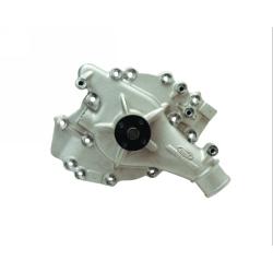 FORD RACING M8501C460