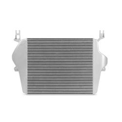MISHIMOTO MMINTF2D99KSLBK