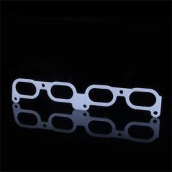 SK Thermal IM Gasket Skunk2 Racing 372-06-0200