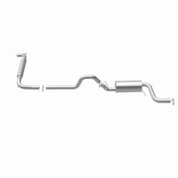 Magnaflow 106-0103