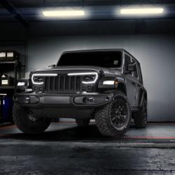 ORACLE LIGHTING 5837PRO