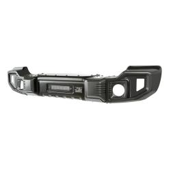 Rugged Ridge 11544.21