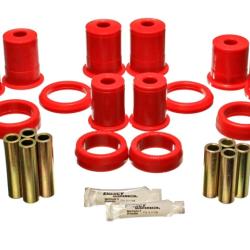 Energy Suspension 4.3114R