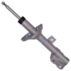 Bilstein 22-320186
